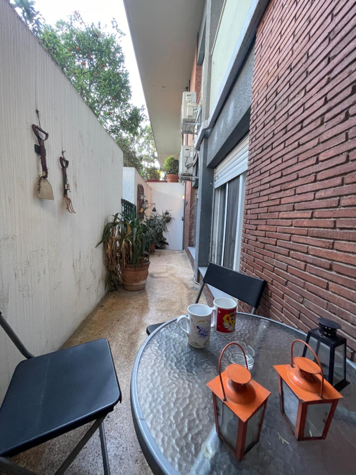 אתונה Cozy Apartment Ideally Located City Center And Megaron Moussikis Metro Station מראה חיצוני תמונה