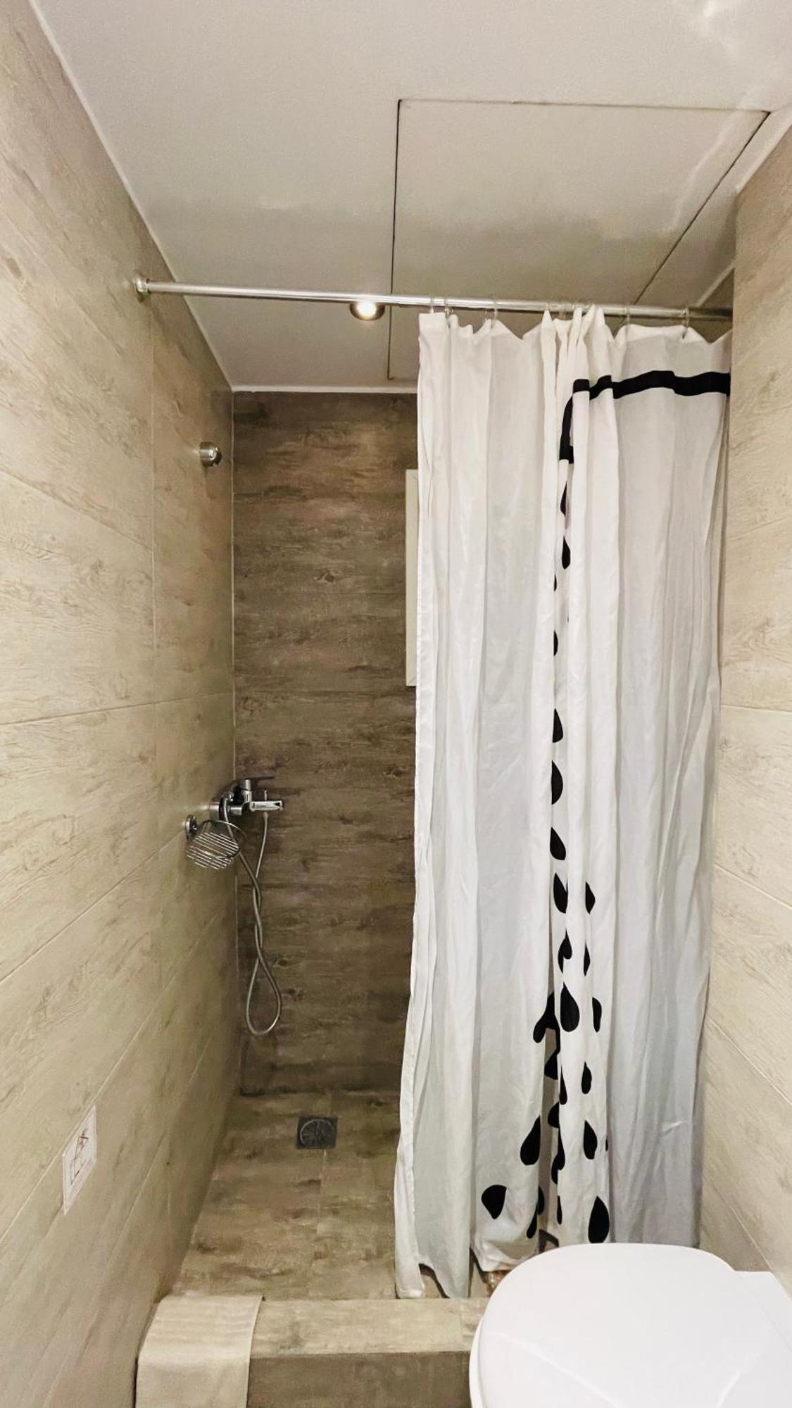 אתונה Cozy Apartment Ideally Located City Center And Megaron Moussikis Metro Station מראה חיצוני תמונה