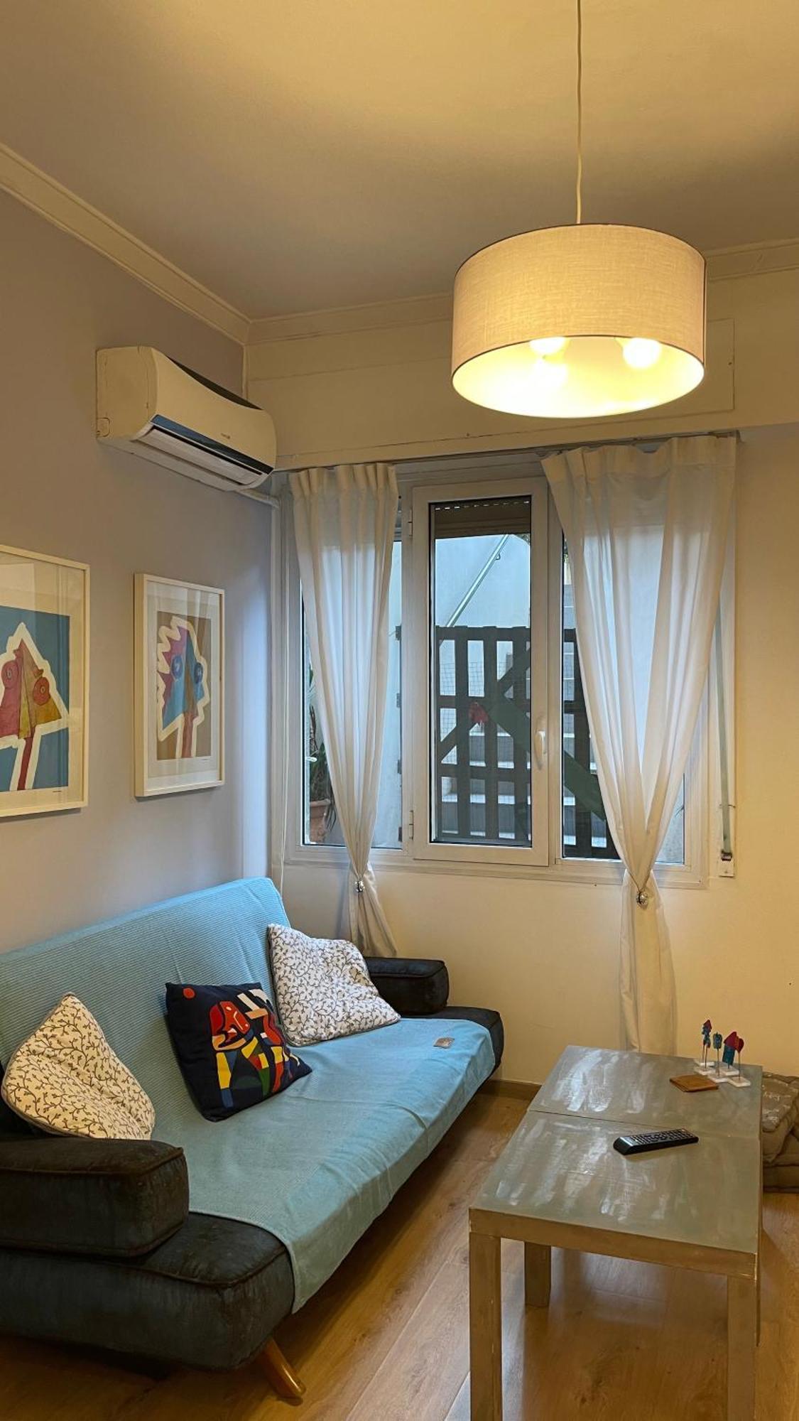 אתונה Cozy Apartment Ideally Located City Center And Megaron Moussikis Metro Station מראה חיצוני תמונה