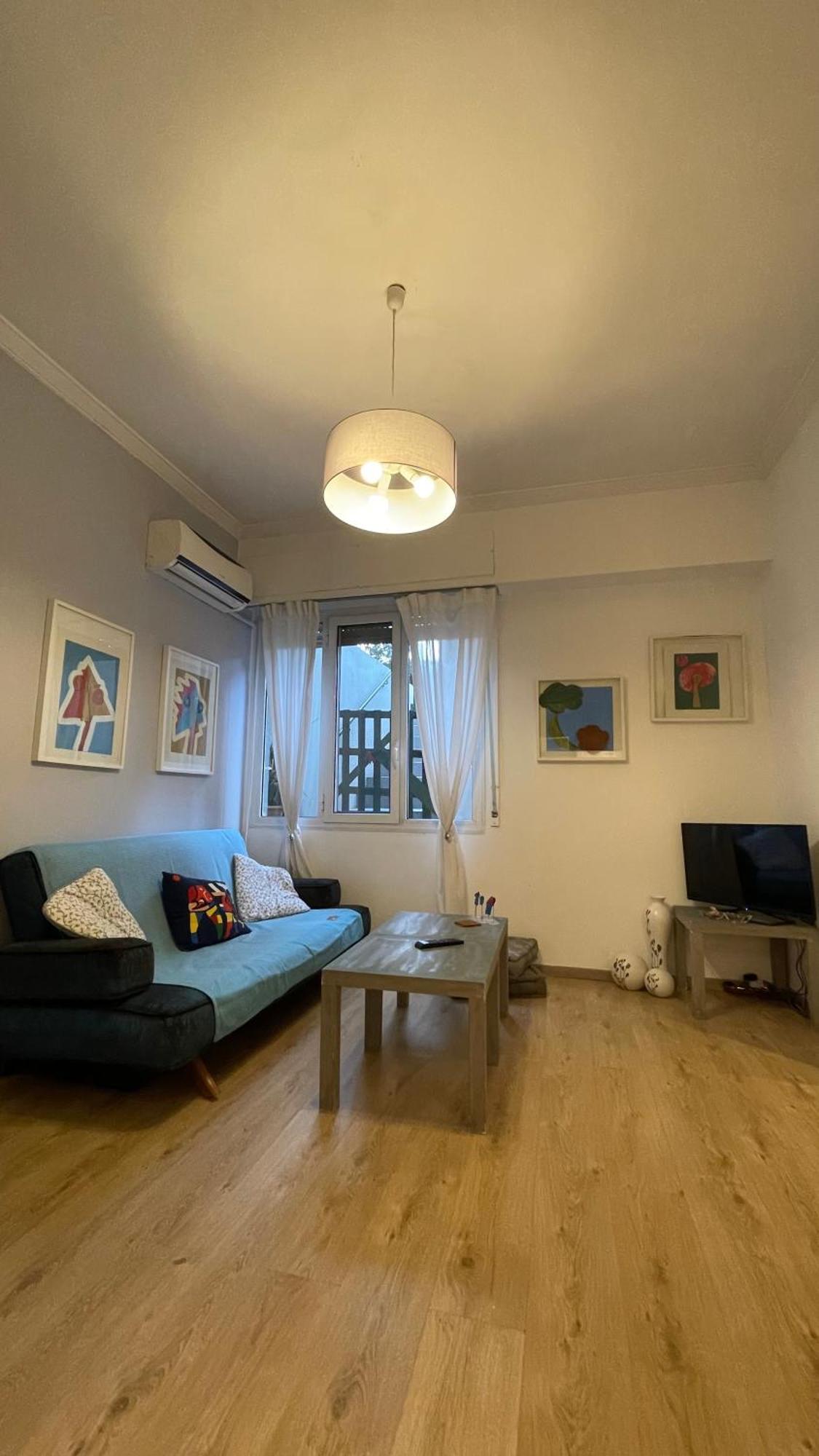 אתונה Cozy Apartment Ideally Located City Center And Megaron Moussikis Metro Station מראה חיצוני תמונה